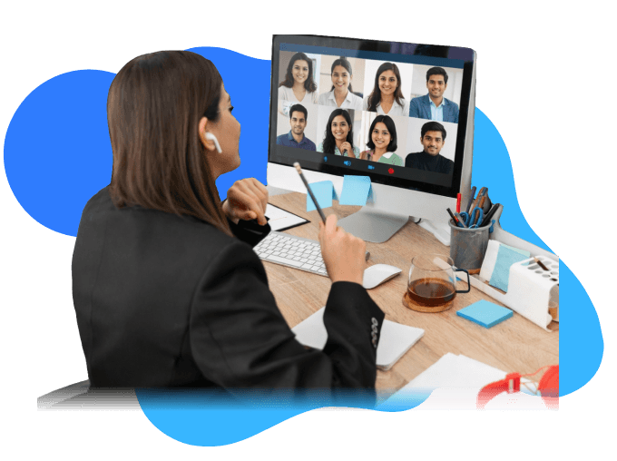 HR Solutions
